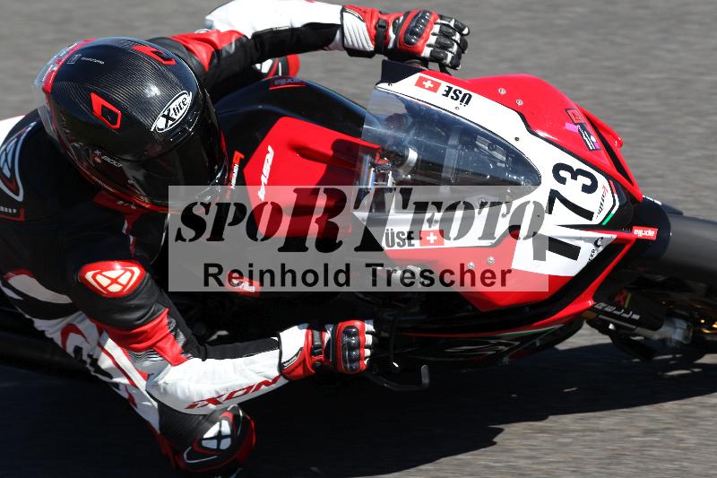 /Archiv-2022/07 16.04.2022 Speer Racing ADR/Gruppe rot/173